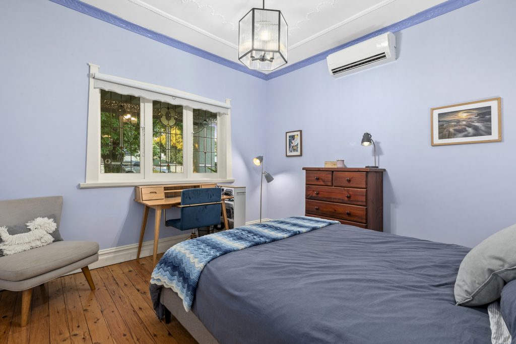 20 Frances Street, Northmead NSW 2152 - photo 10