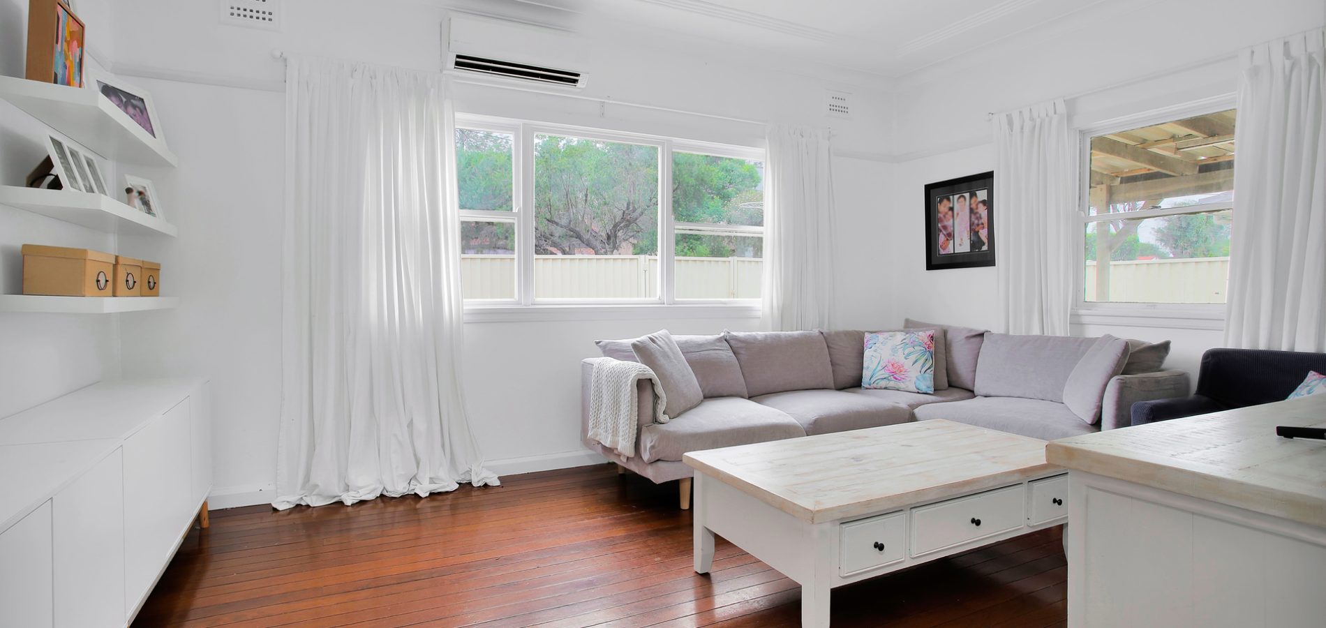 Sold - 2 First Avenue - New Property in Toongabbie - Real Estate by Brad Panayiotou