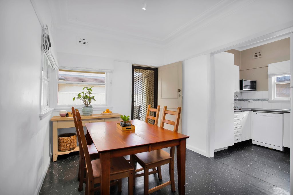Sold - 2 First Avenue - New Property in Toongabbie - Real Estate by Brad Panayiotou