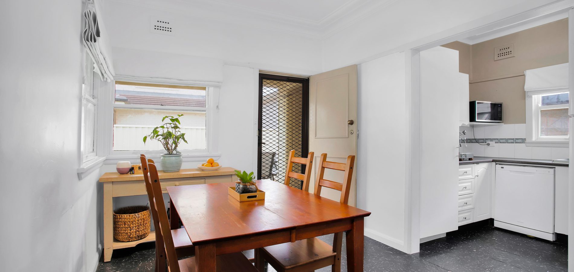 Sold - 2 First Avenue - New Property in Toongabbie - Real Estate by Brad Panayiotou