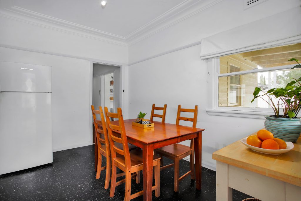 Sold - 2 First Avenue - New Property in Toongabbie - Real Estate by Brad Panayiotou