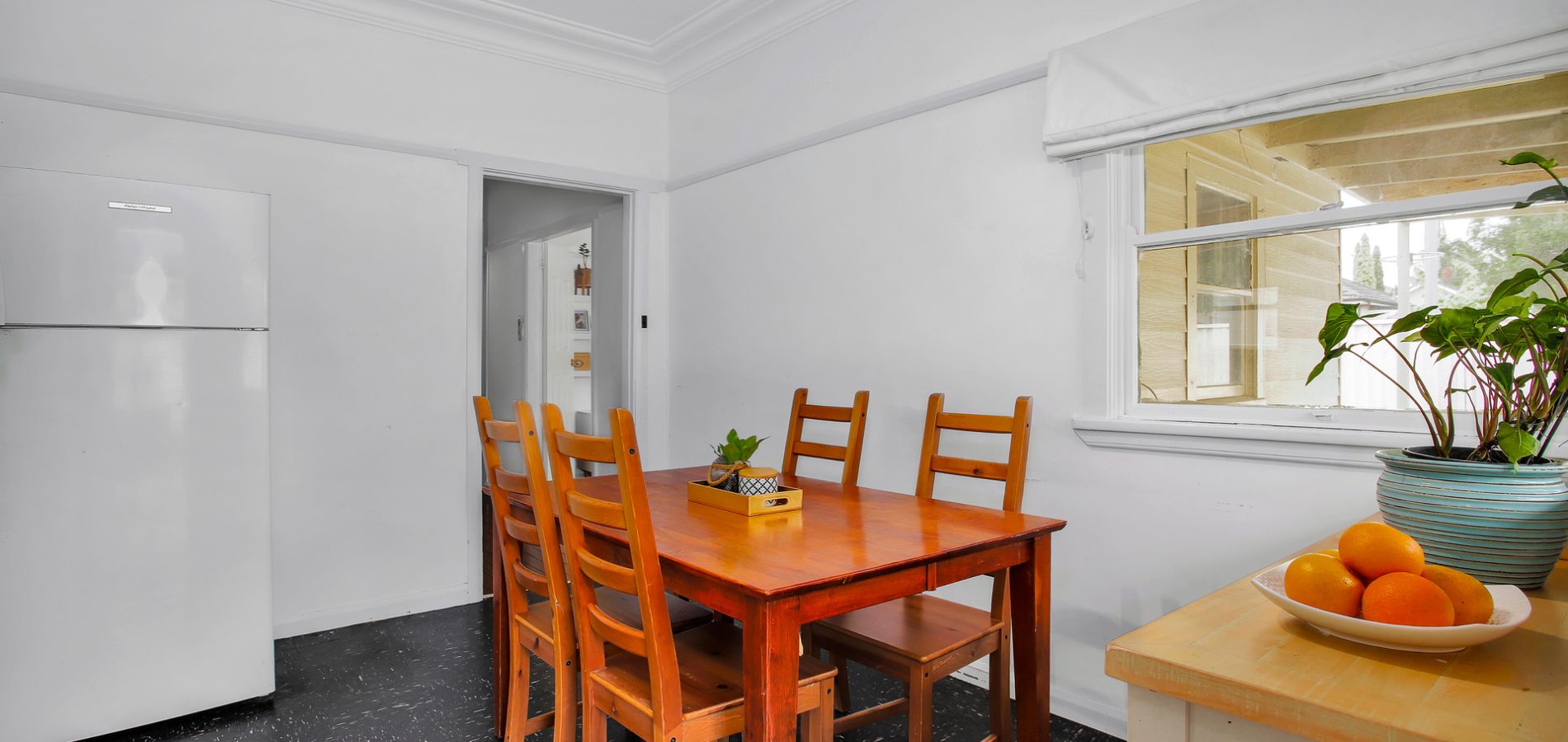 Sold - 2 First Avenue - New Property in Toongabbie - Real Estate by Brad Panayiotou