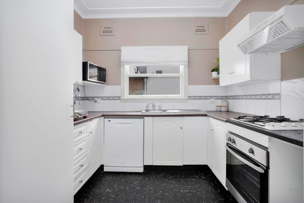 Sold - 2 First Avenue - New Property in Toongabbie - Real Estate by Brad Panayiotou