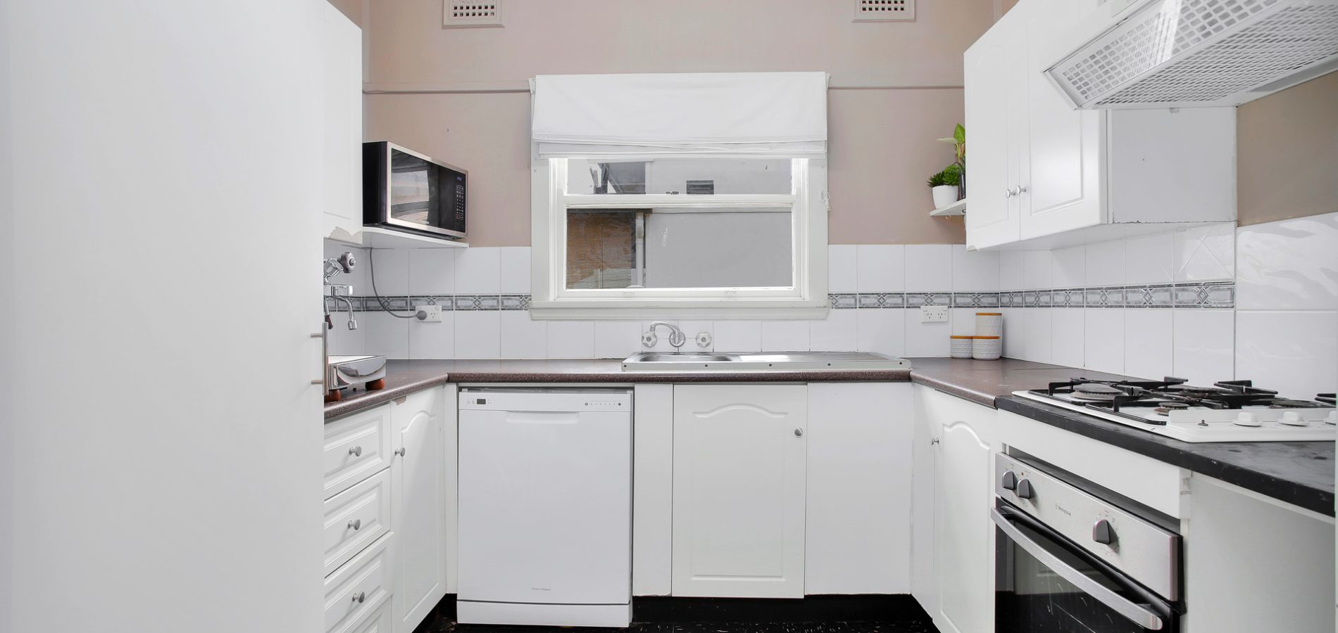 Sold - 2 First Avenue - New Property in Toongabbie - Real Estate by Brad Panayiotou