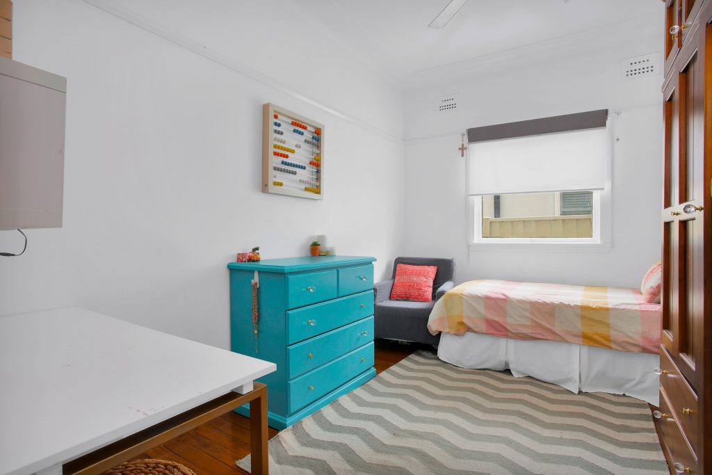 Sold - 2 First Avenue - New Property in Toongabbie - Real Estate by Brad Panayiotou