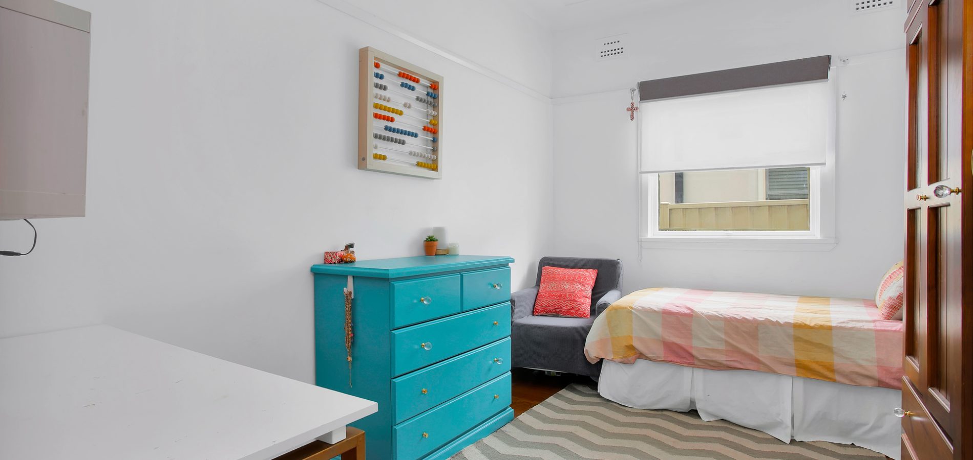 Sold - 2 First Avenue - New Property in Toongabbie - Real Estate by Brad Panayiotou