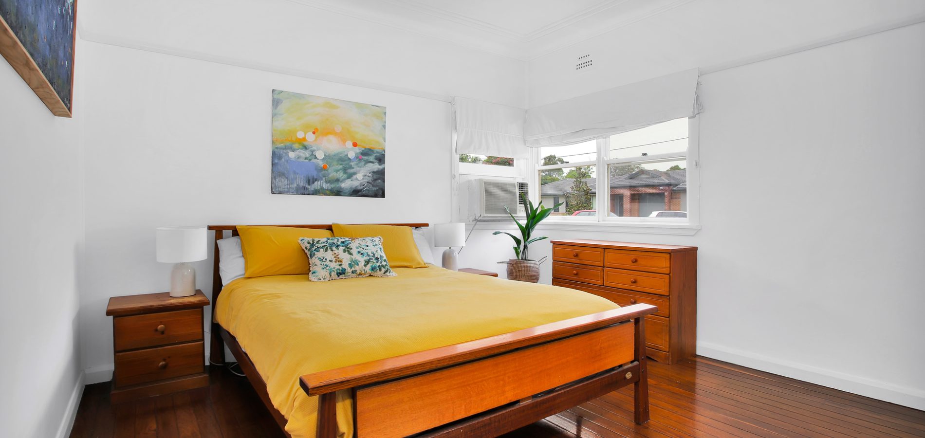 Sold - 2 First Avenue - New Property in Toongabbie - Real Estate by Brad Panayiotou