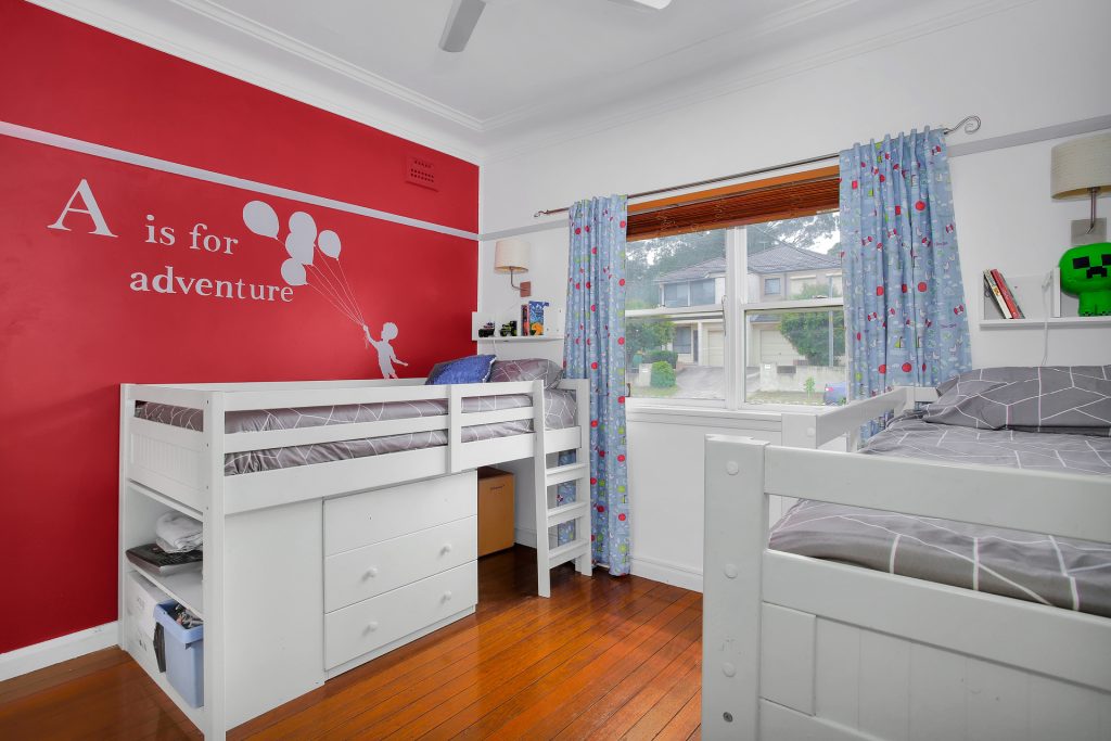 Sold - 2 First Avenue - New Property in Toongabbie - Real Estate by Brad Panayiotou