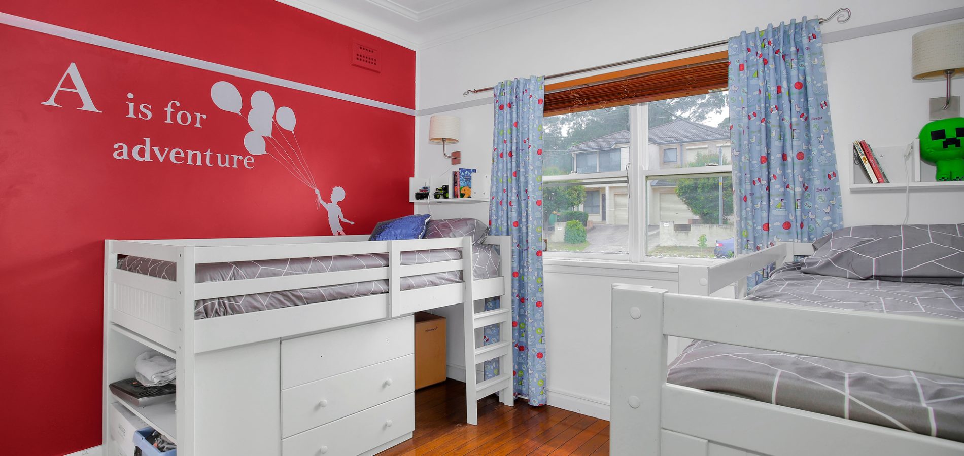 Sold - 2 First Avenue - New Property in Toongabbie - Real Estate by Brad Panayiotou