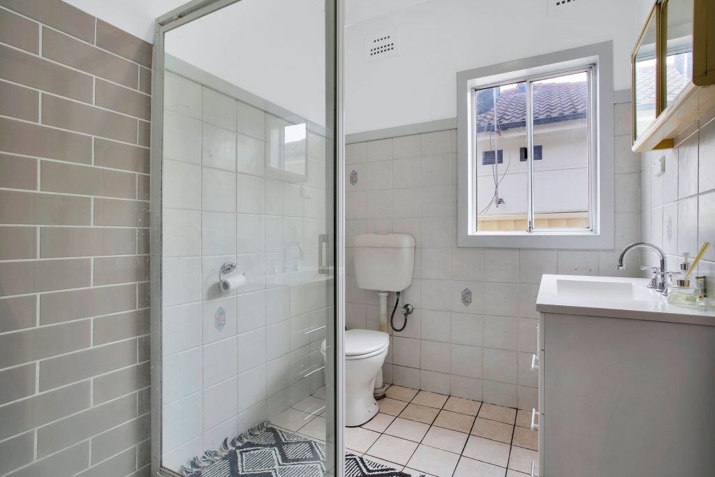 Sold - 2 First Avenue - New Property in Toongabbie - Real Estate by Brad Panayiotou