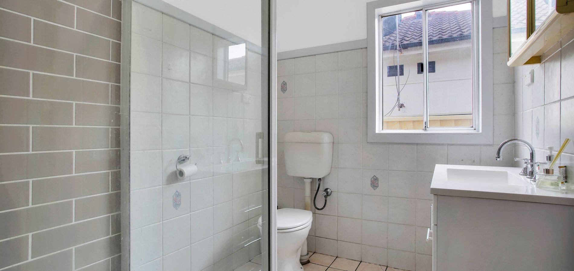 Sold - 2 First Avenue - New Property in Toongabbie - Real Estate by Brad Panayiotou
