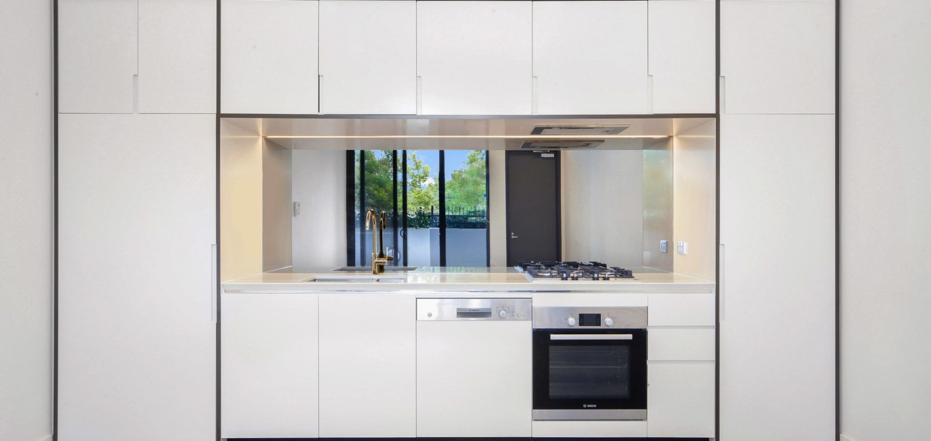 138L/2 Morton Street, Parramatta NSW 2150 - photo 2