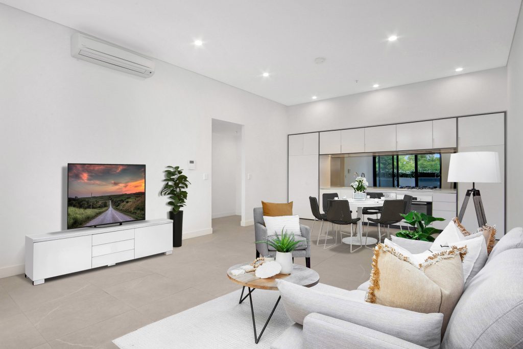 138L/2 Morton Street, Parramatta NSW 2150 - McGrath West Group