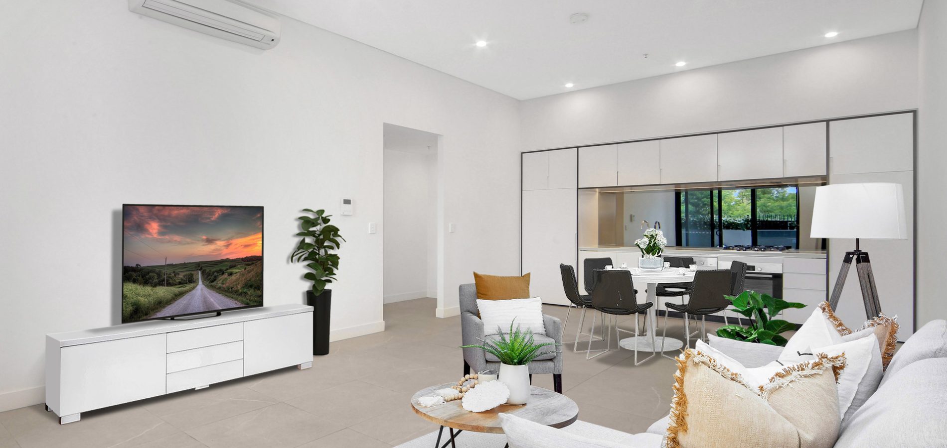 138L/2 Morton Street, Parramatta NSW 2150 - McGrath West Group