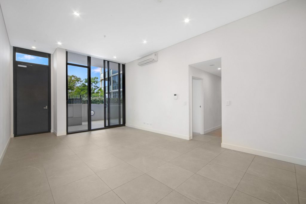 138L/2 Morton Street, Parramatta NSW 2150 - photo 3