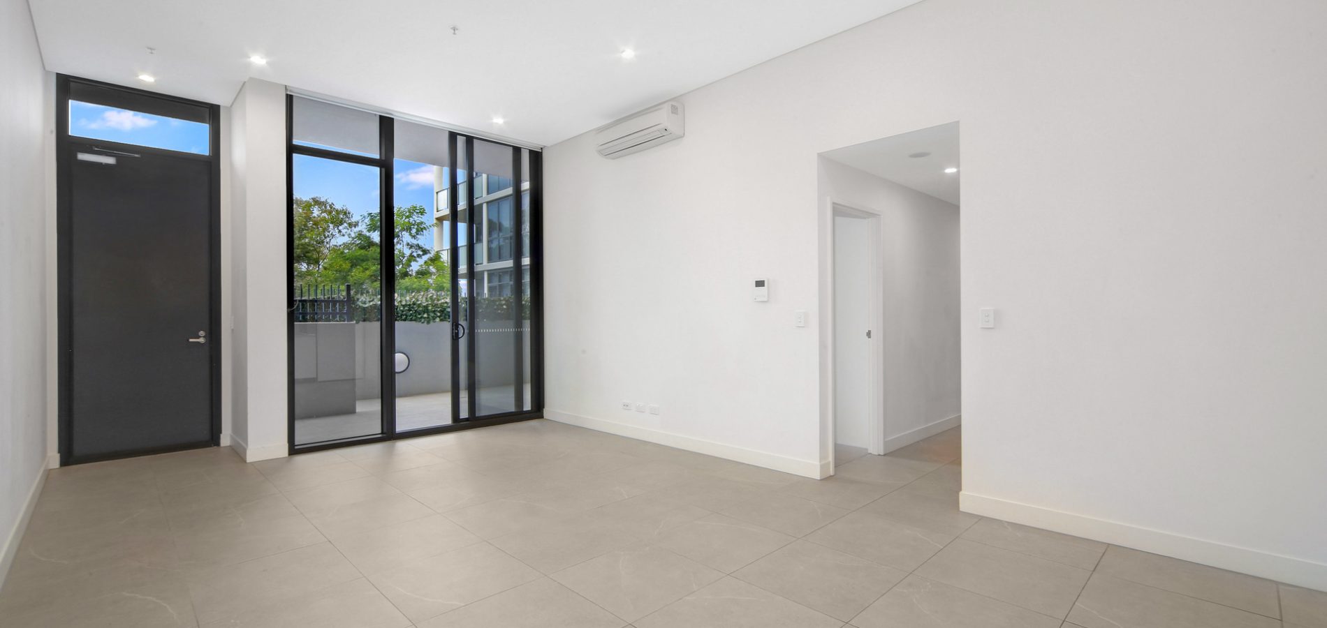 138L/2 Morton Street, Parramatta NSW 2150 - photo 3