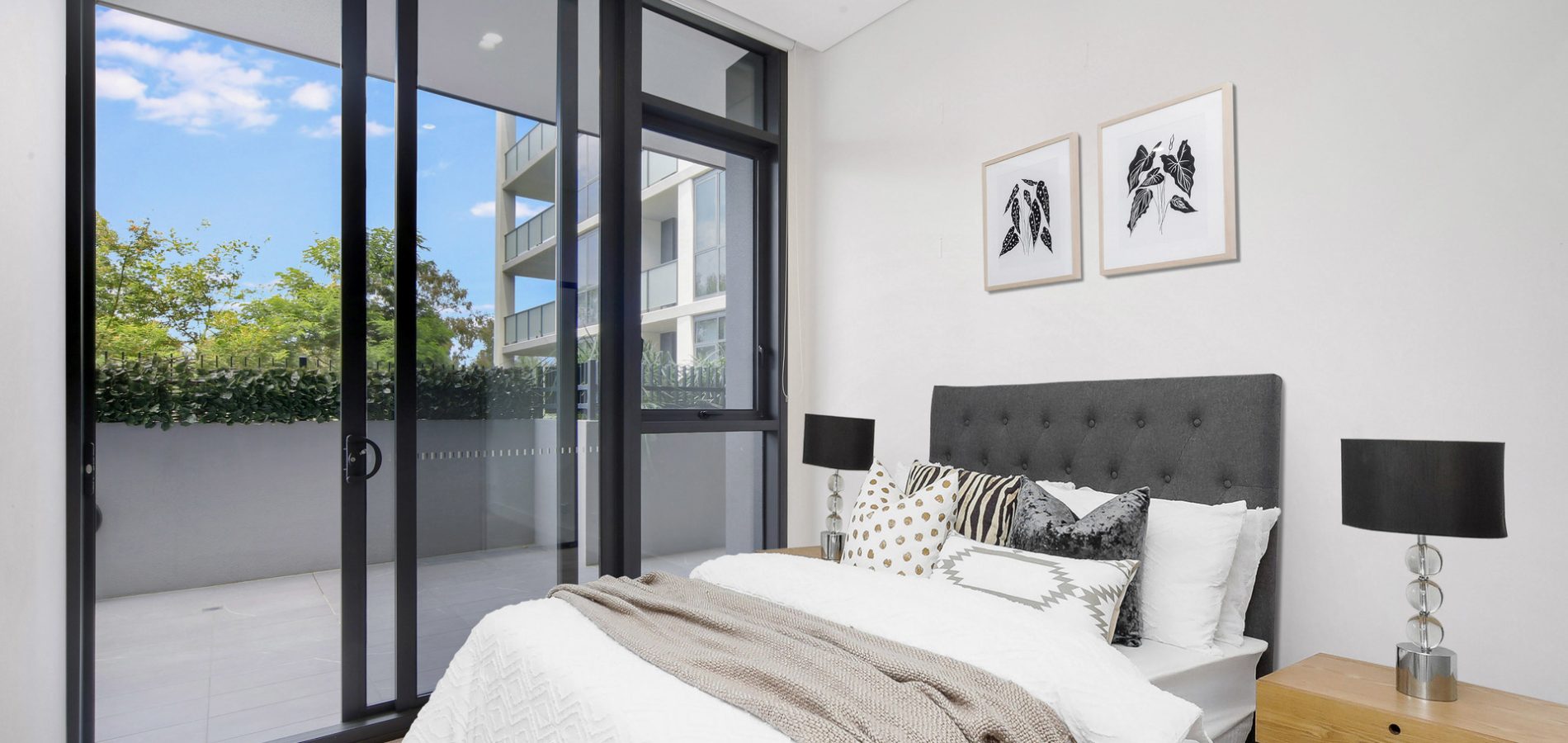 138L/2 Morton Street, Parramatta NSW 2150 - photo 4