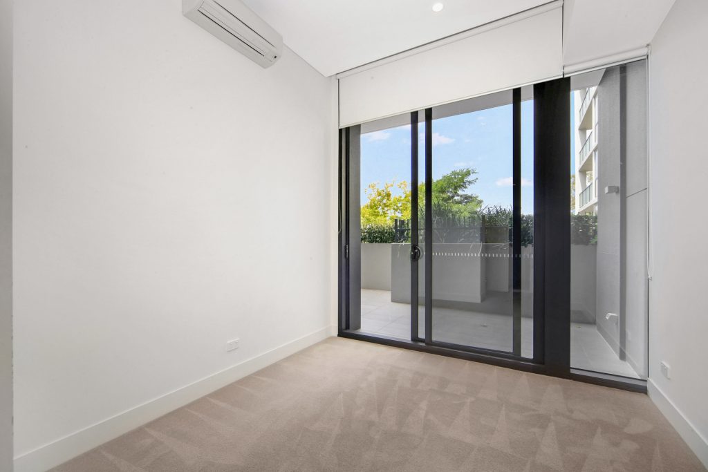 138L/2 Morton Street, Parramatta NSW 2150 - photo 5