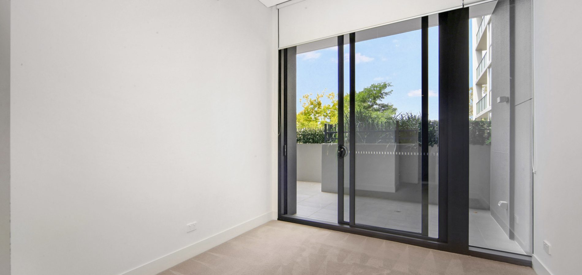 138L/2 Morton Street, Parramatta NSW 2150 - photo 5