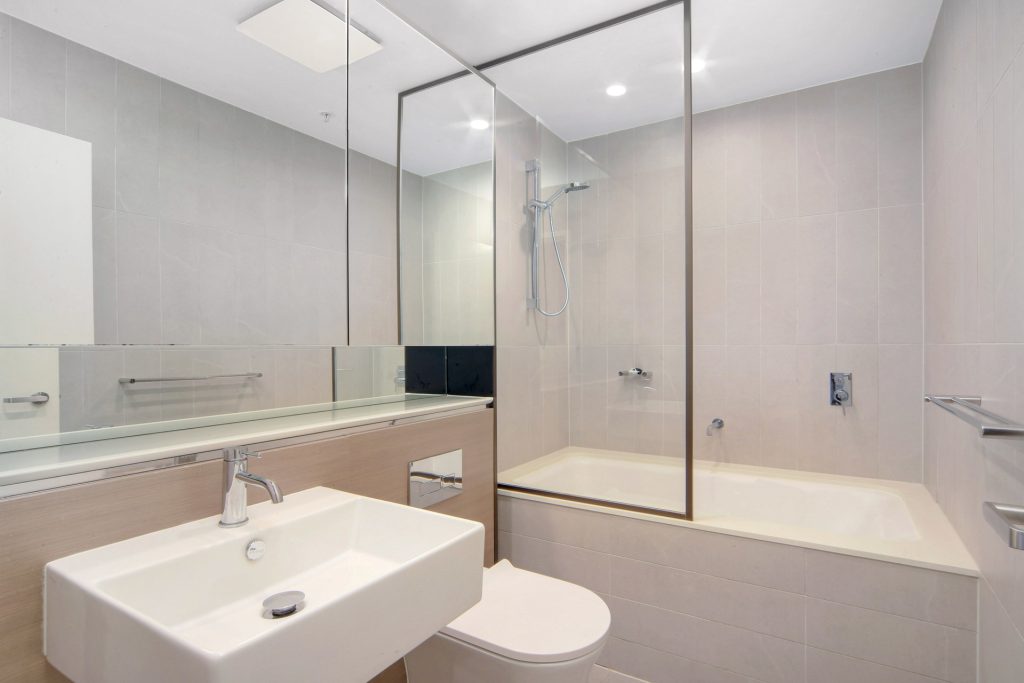 138L/2 Morton Street, Parramatta NSW 2150 - photo 6