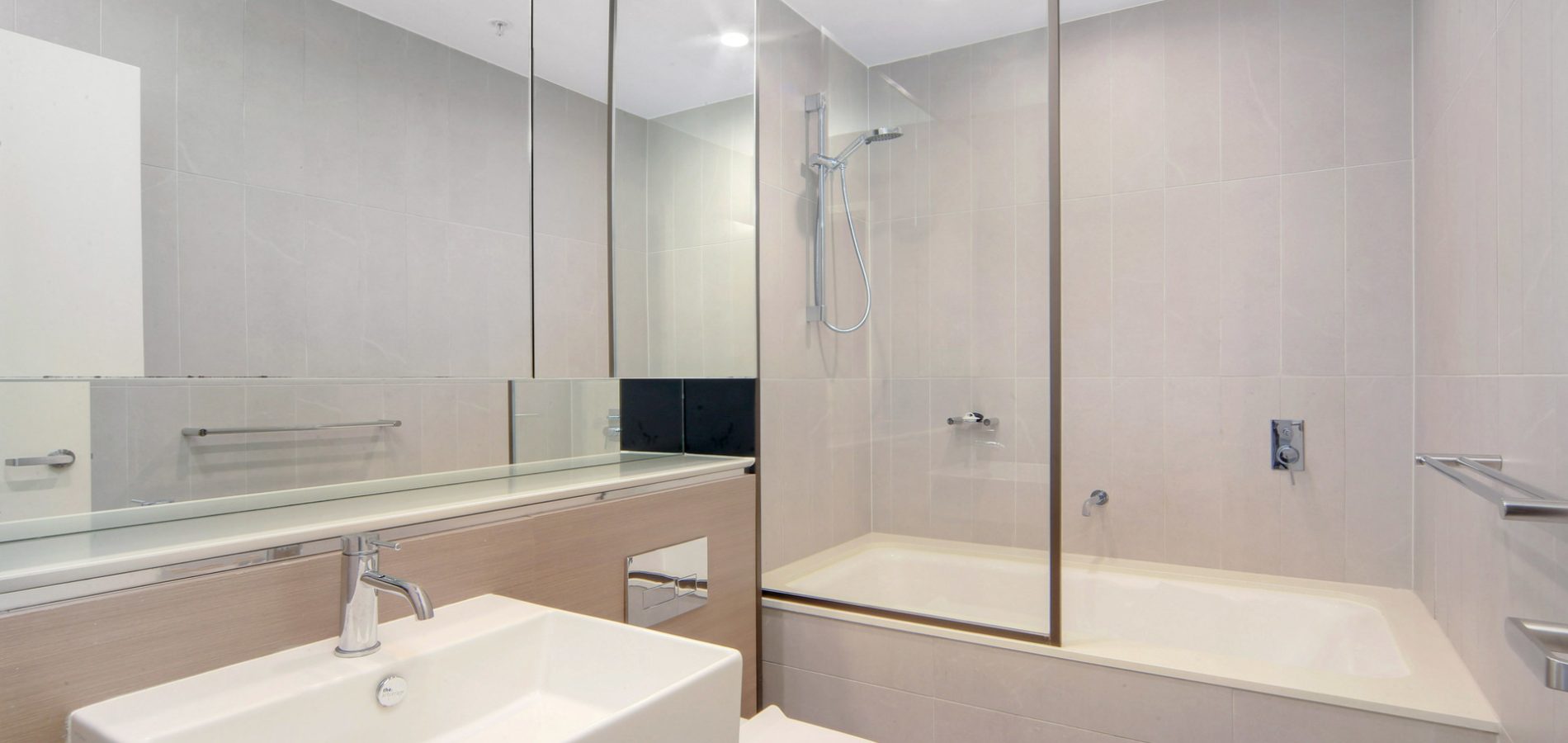 138L/2 Morton Street, Parramatta NSW 2150 - photo 6
