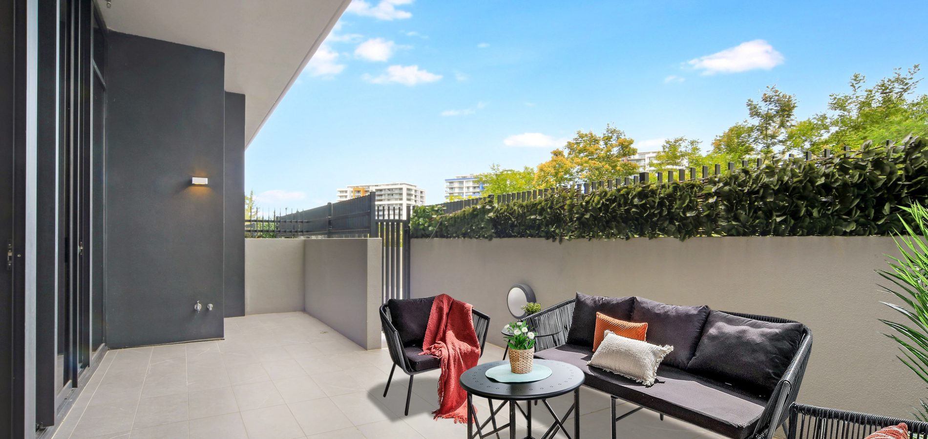 138L/2 Morton Street, Parramatta NSW 2150 - photo 7