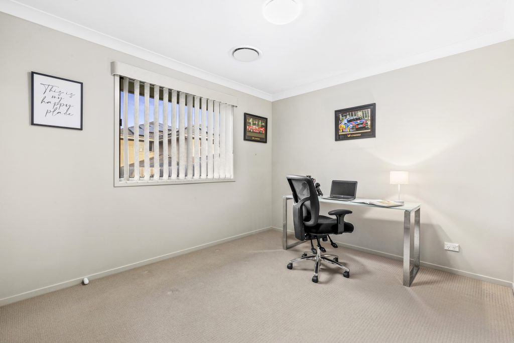 39 Paringa Drive, The Ponds NSW 2769 - photo 11