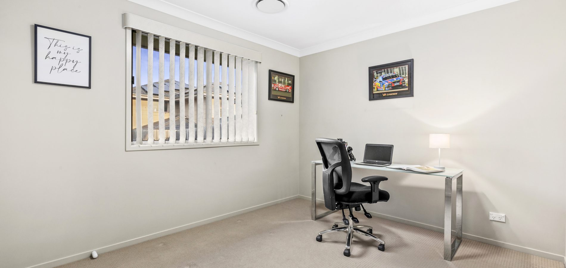39 Paringa Drive, The Ponds NSW 2769 - photo 11