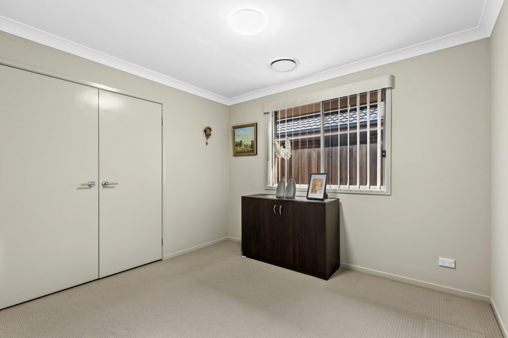 39 Paringa Drive, The Ponds NSW 2769 - photo 12