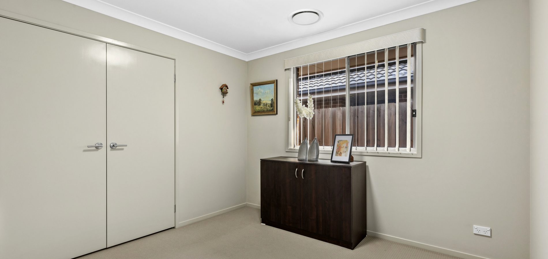 39 Paringa Drive, The Ponds NSW 2769 - photo 12