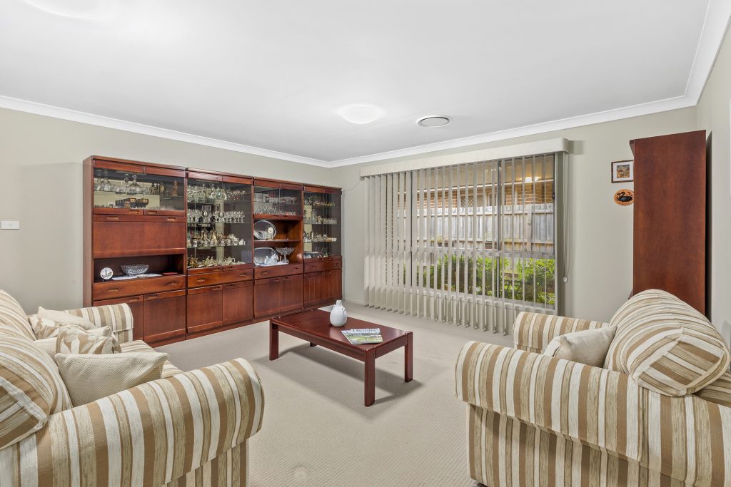 39 Paringa Drive, The Ponds NSW 2769 - photo 3