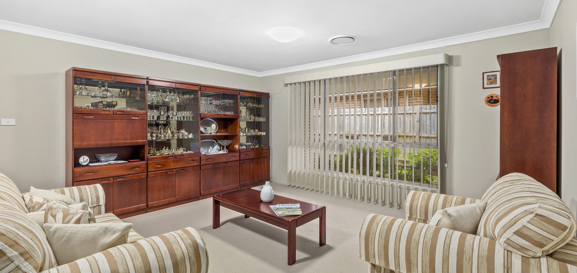 39 Paringa Drive, The Ponds NSW 2769 - photo 3
