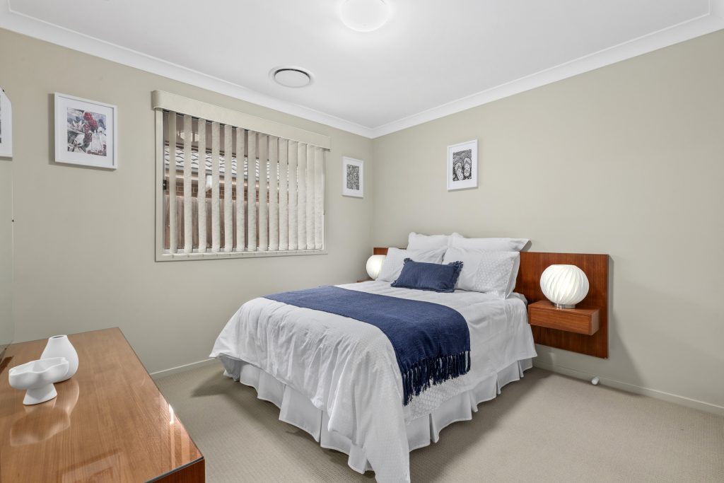 39 Paringa Drive, The Ponds NSW 2769 - photo 4