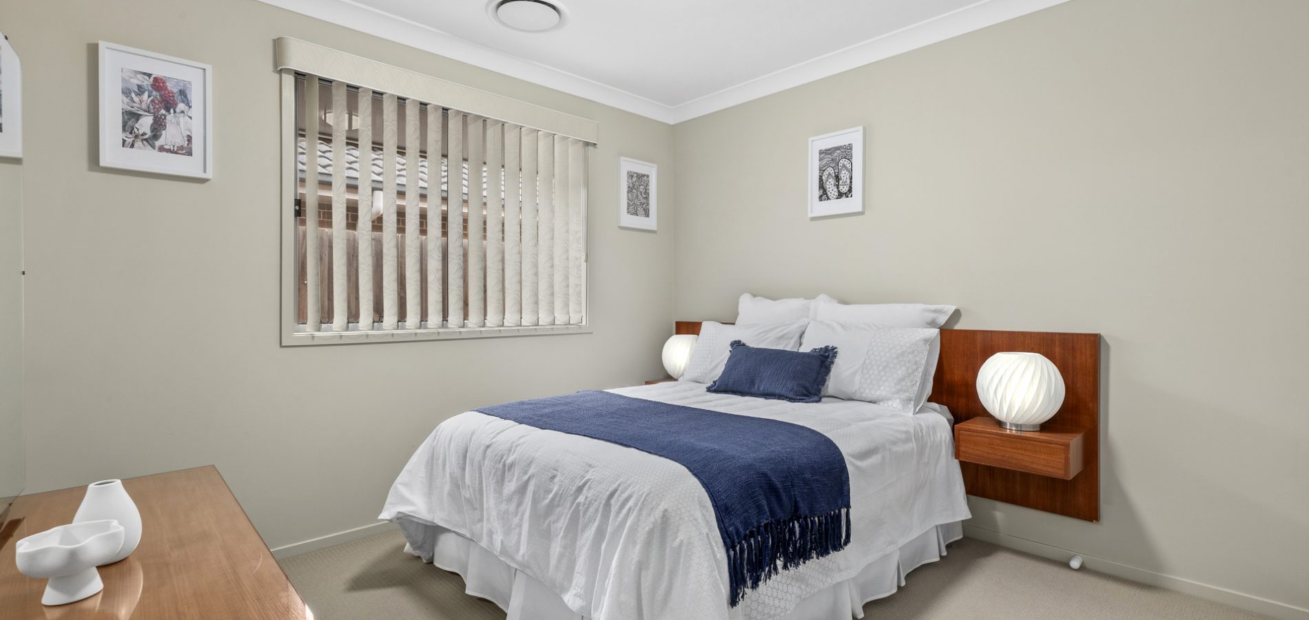 39 Paringa Drive, The Ponds NSW 2769 - photo 4