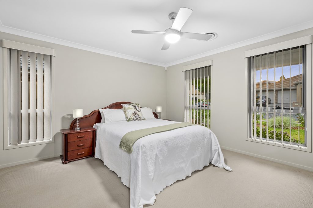 39 Paringa Drive, The Ponds NSW 2769 - photo 5