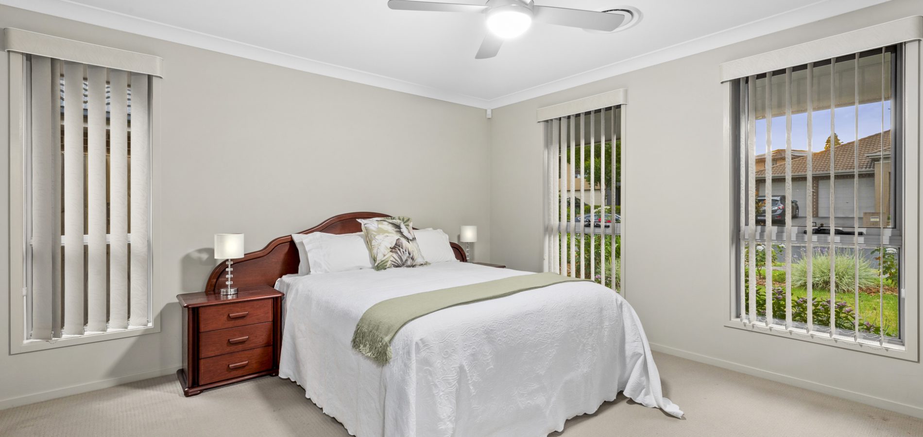 39 Paringa Drive, The Ponds NSW 2769 - photo 5
