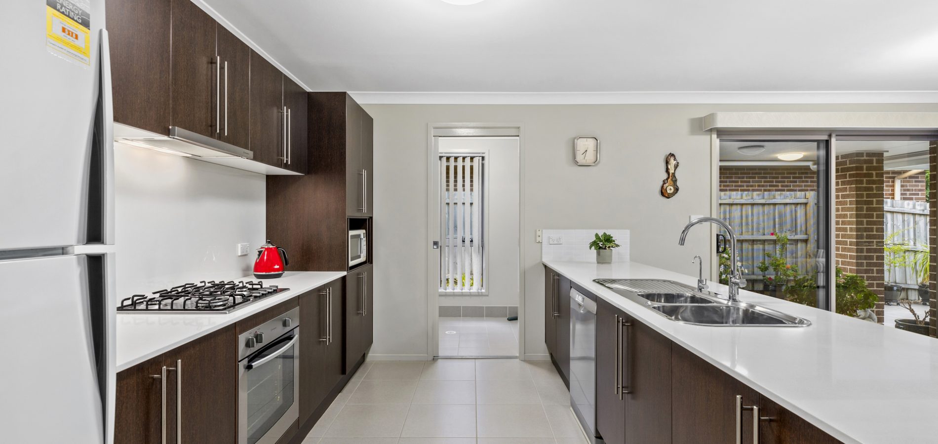 39 Paringa Drive, The Ponds NSW 2769 - photo 6