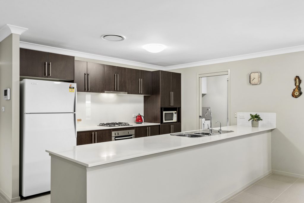 39 Paringa Drive, The Ponds NSW 2769 - photo 7