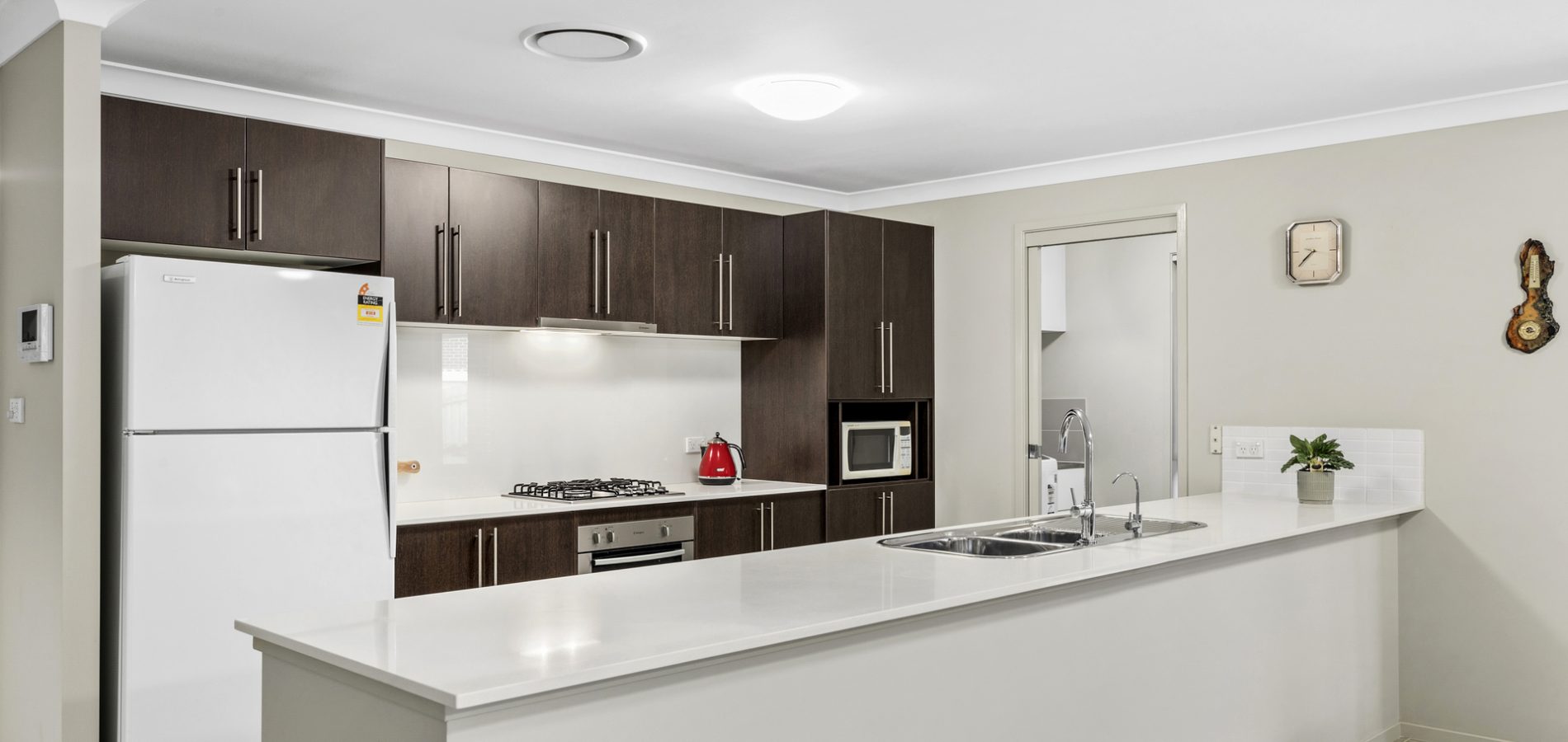 39 Paringa Drive, The Ponds NSW 2769 - photo 7