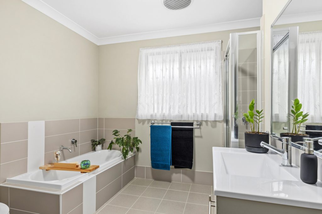 39 Paringa Drive, The Ponds NSW 2769 - photo 8