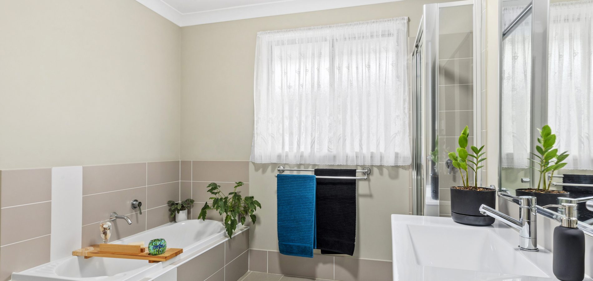 39 Paringa Drive, The Ponds NSW 2769 - photo 8