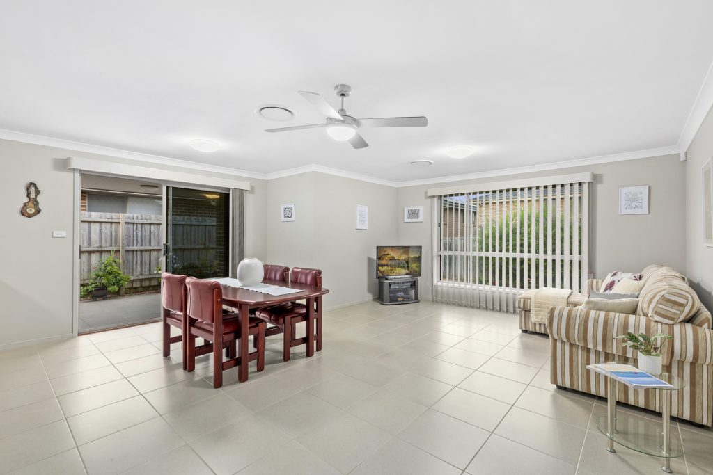 39 Paringa Drive, The Ponds NSW 2769 - photo 10