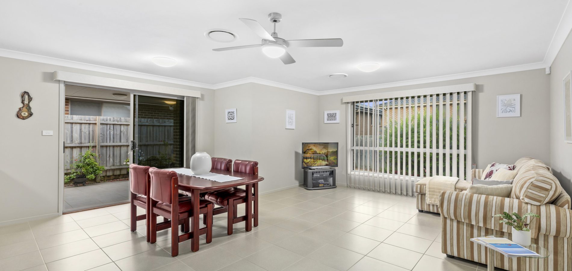 39 Paringa Drive, The Ponds NSW 2769 - photo 10