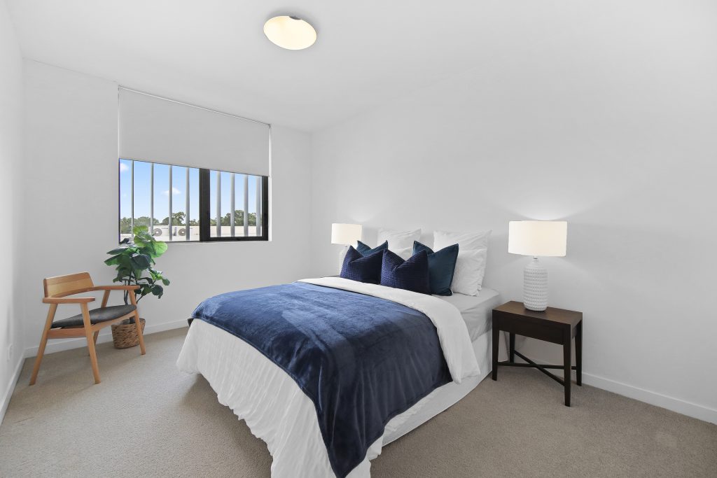 409/1 Lucinda Avenue, Norwest NSW 2153 - photo 11