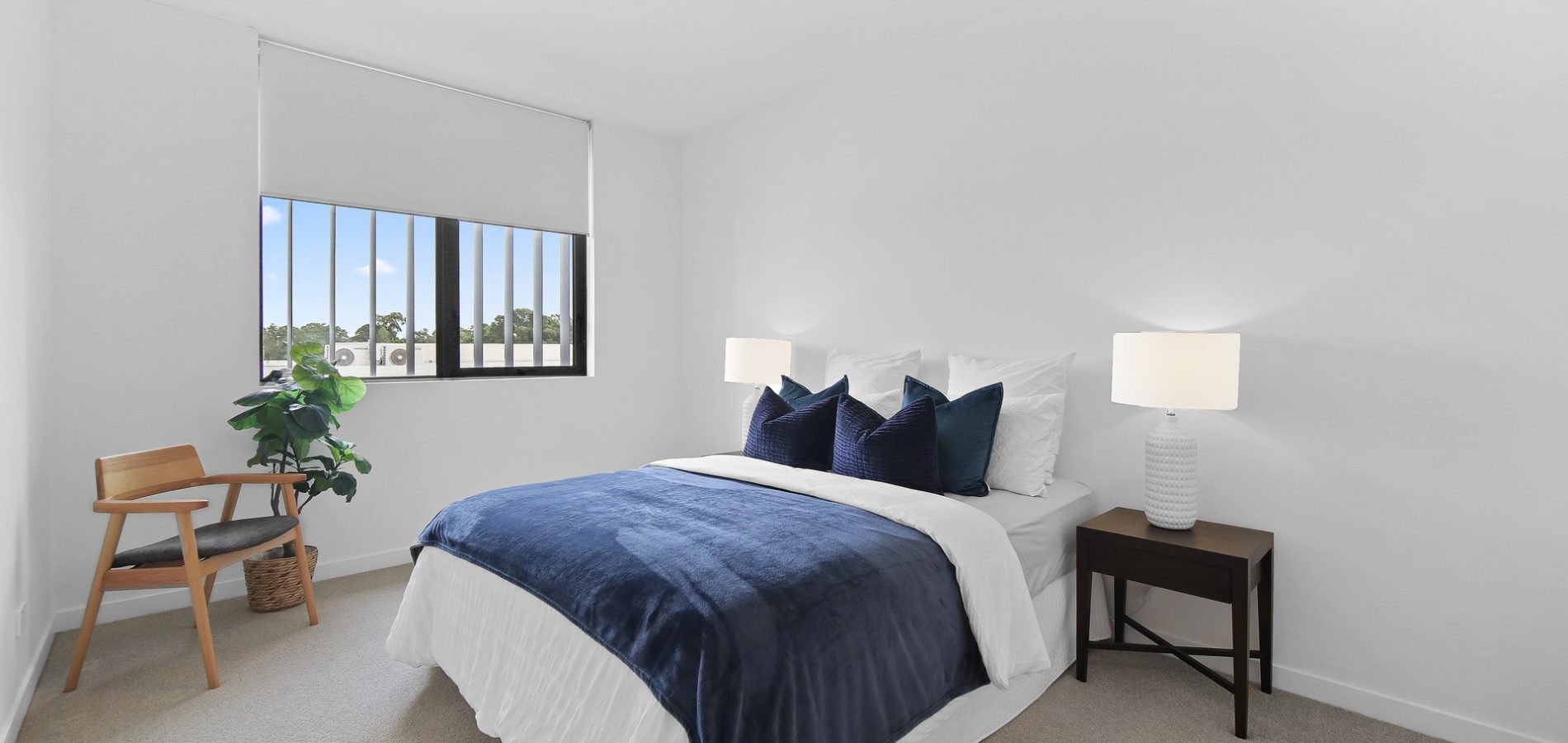409/1 Lucinda Avenue, Norwest NSW 2153 - photo 11