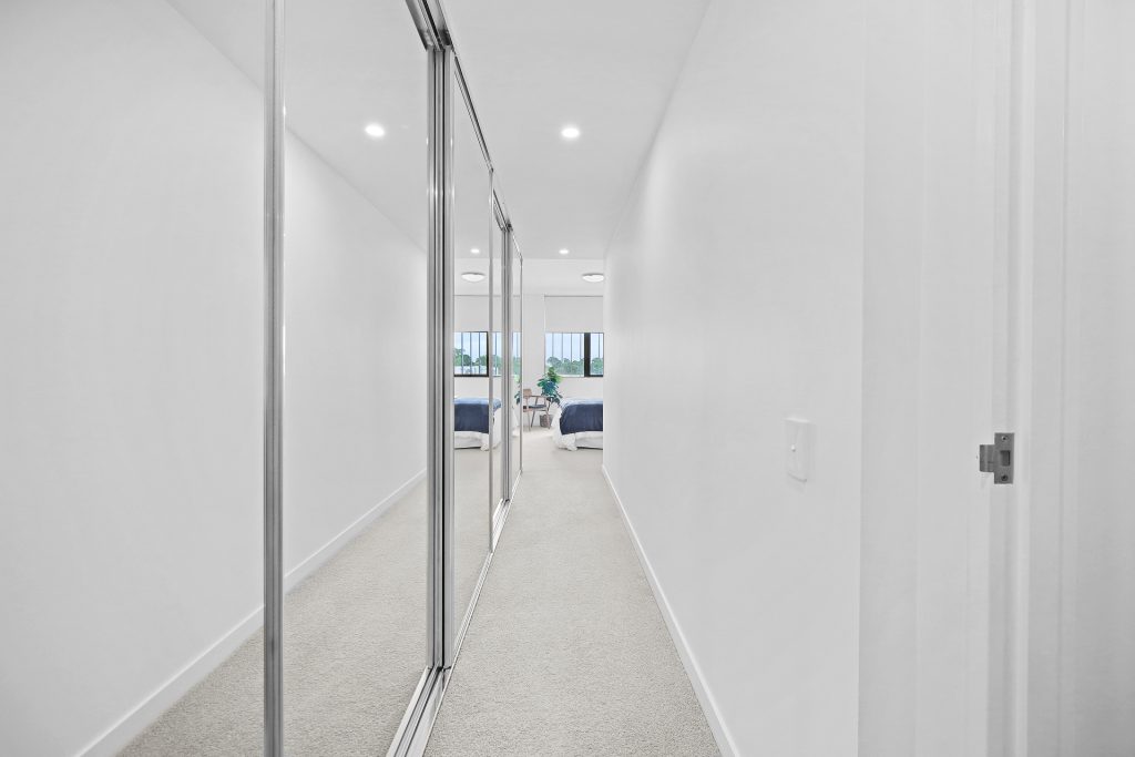 409/1 Lucinda Avenue, Norwest NSW 2153 - photo 12