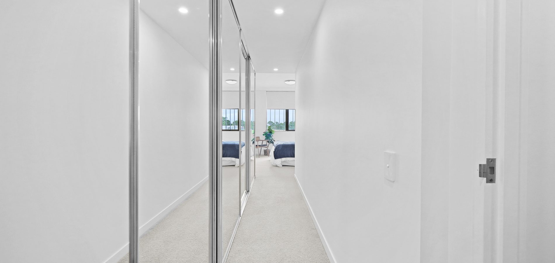 409/1 Lucinda Avenue, Norwest NSW 2153 - photo 12