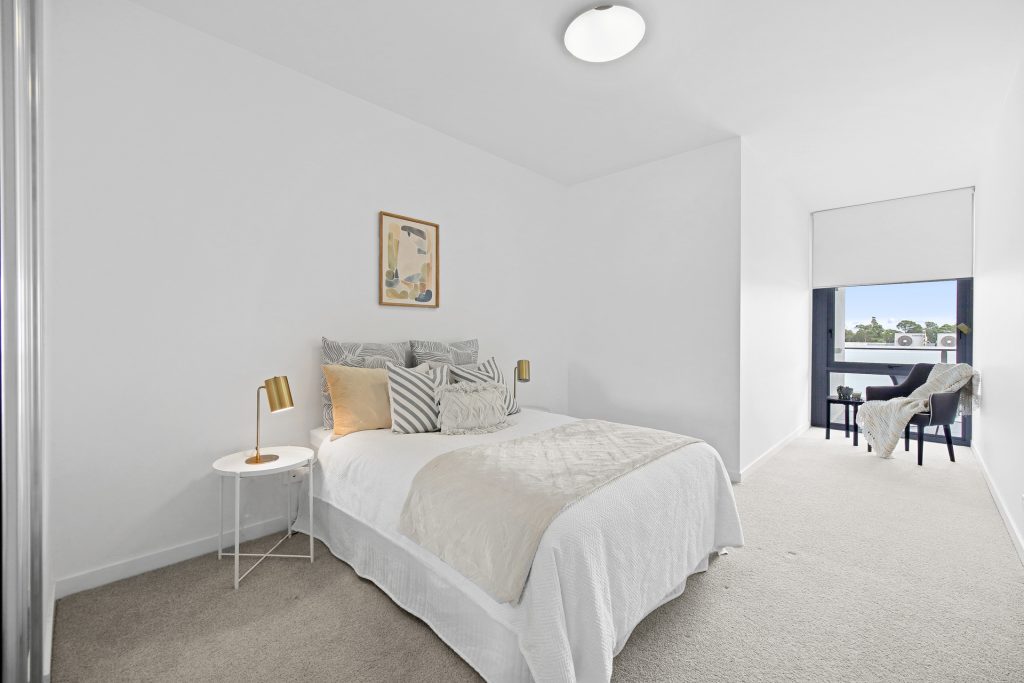 409/1 Lucinda Avenue, Norwest NSW 2153 - photo 13