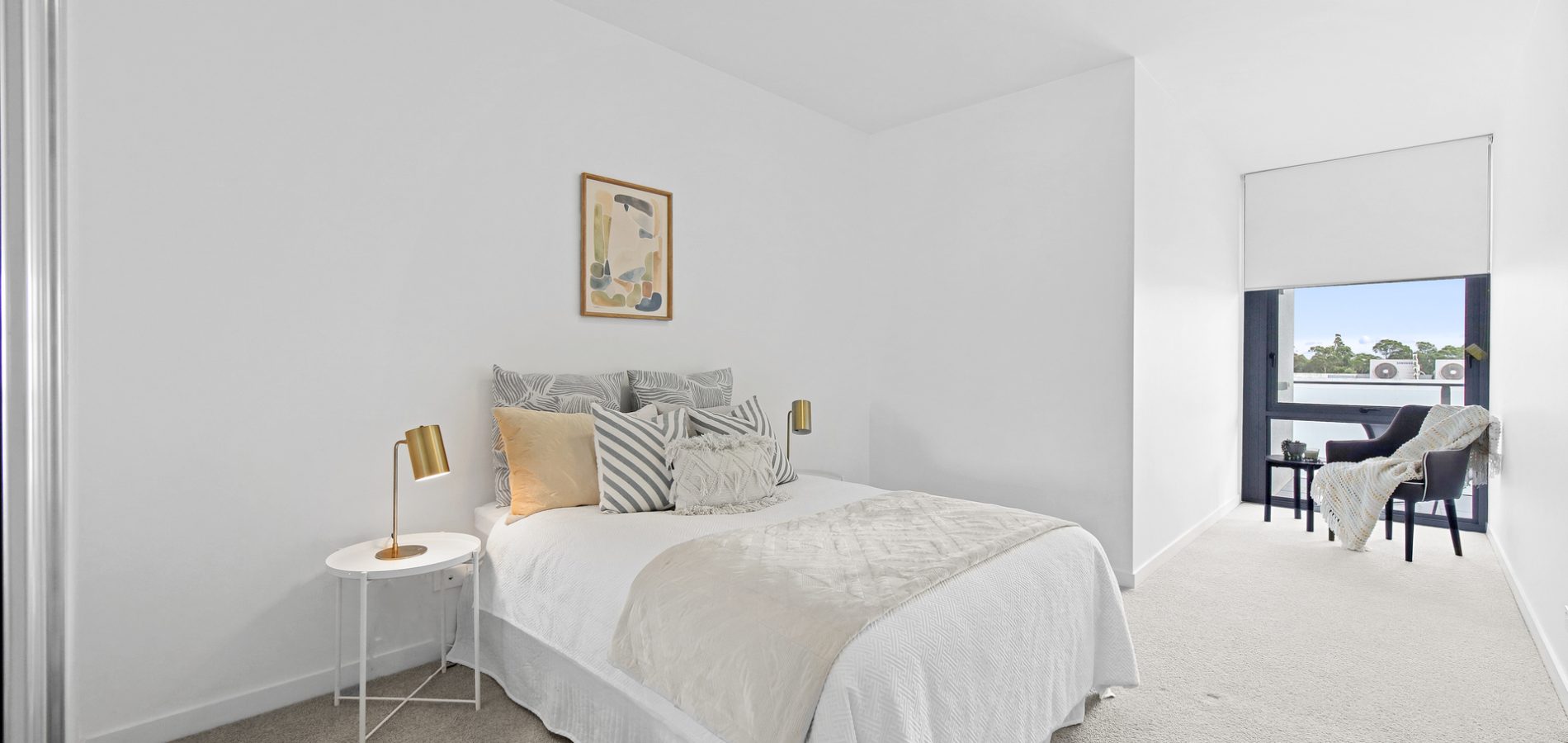 409/1 Lucinda Avenue, Norwest NSW 2153 - photo 13