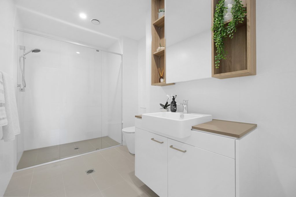 409/1 Lucinda Avenue, Norwest NSW 2153 - photo 14